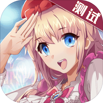 Ԫ��ż�񼾰�׿���°�