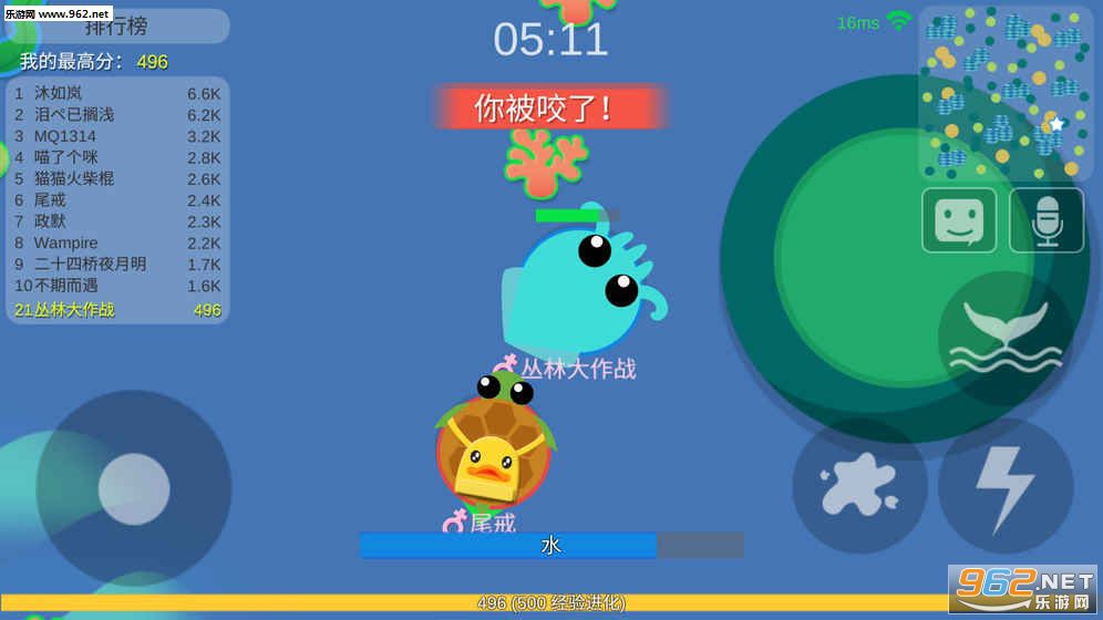 ���ִ���ս�������°�v1.8.0��ͼ2