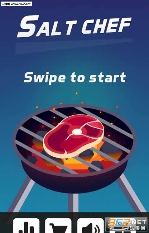 ���εĳ�ʦ��׿��v1.0.1��ͼ0