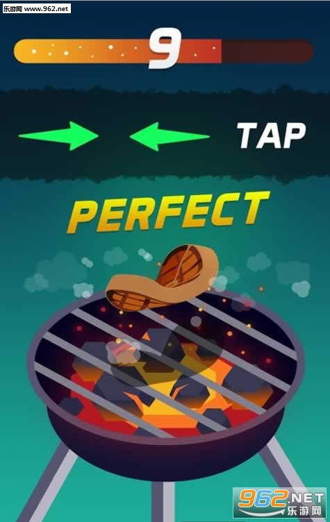 ���εĳ�ʦ��׿��v1.0.1��ͼ1