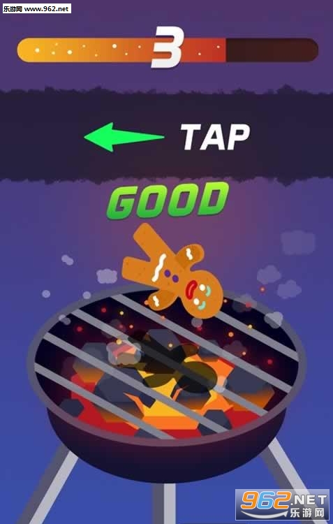 ���εĳ�ʦ��׿��v1.0.1��ͼ2