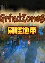 ˢ�ֵش�