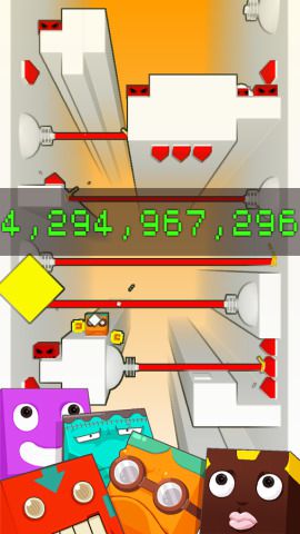 �����������°�׿��v1.0.17��ͼ3