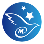 ���θ�app