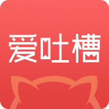 ���²�app
