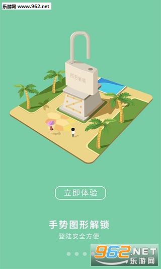 �����Ҹ�������������ͼ1