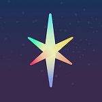 ������app