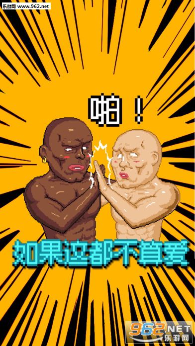 ʹ�����Һ�����v1.0.0��ͼ3