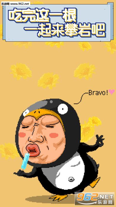 ʹ�����Һ�����v1.0.0��ͼ4