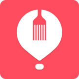 ��˭��app