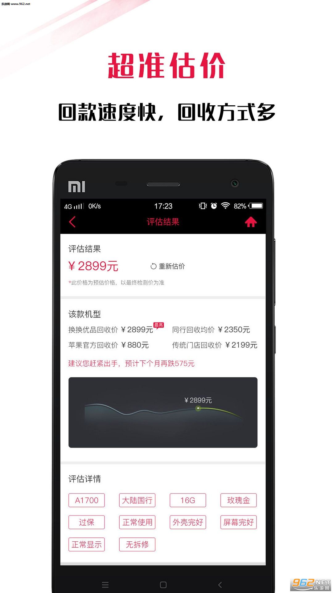 ������Ʒapp��׿��v1.1.7��ͼ0
