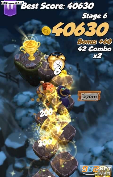 ����֮·��׿��v1.7.0��ͼ1