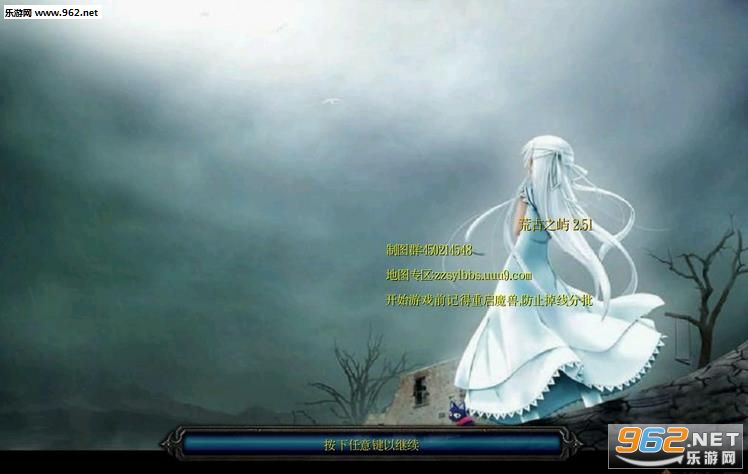 �Ĺ�֮��2.51�ս������Ӣ�������ͼ1
