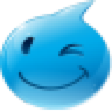 �쿨���Ա��Զ����������ٷ���Ѱ�