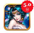 �������Ҷ�OL�ٷ���ʽ��