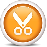 Gihosoft free video cutter����(��Ƶ�и��)