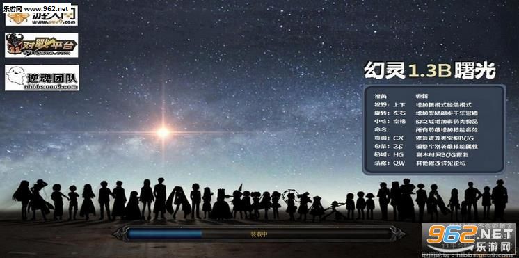 ����1.3B������������ͼ0