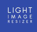 Light Image Resizer���°�