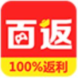 �ٷ�����app�ֻ���