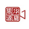 ˼Դ��app