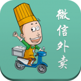΢������app
