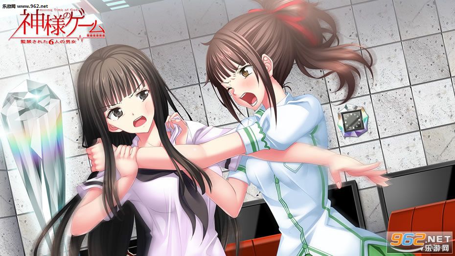 �����Ϸ6��pc�������ͼ0
