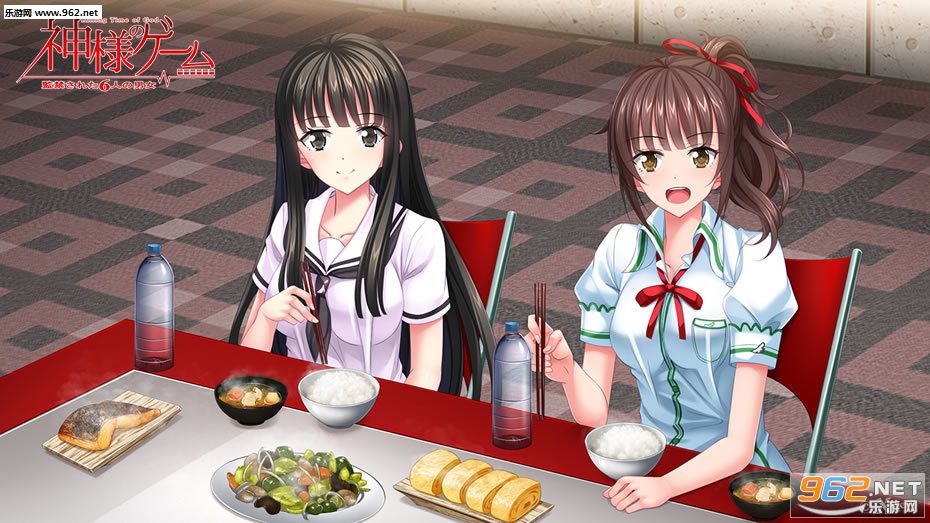 �����Ϸ6��pc�������ͼ1