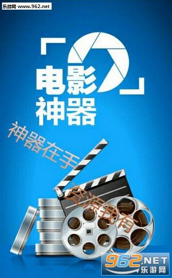 �²����������°�v3.70��ͼ1