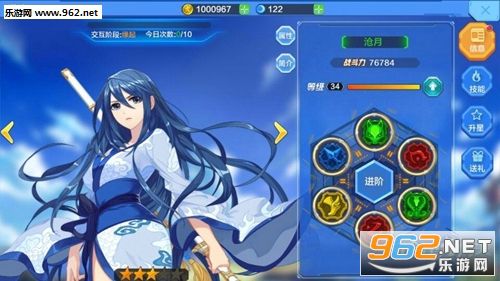͵�Ǿ����������ڲ���ͼ2