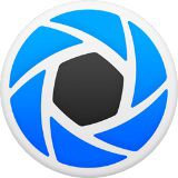 KeyShotʵʱ3D��Ⱦ����(32λ)��ɫ��