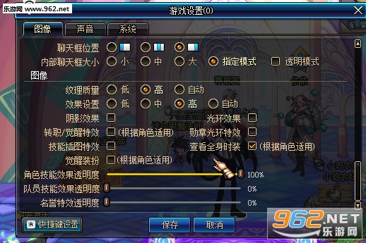 DNF��ǹȫʱװ����³�������������ͼ1
