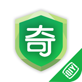 �����հ�ȫ��app