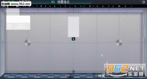 �����ʵ���Ұ�׿��v1.7.0��ͼ2
