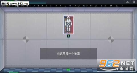 �����ʵ���Ұ�׿��v1.7.0��ͼ3