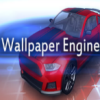 Wallpaper Engine����Σ����̬��ֽ