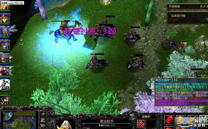 ħ�� Ӣ���е�v2.8(������/����)