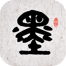 īȤ�鷨app