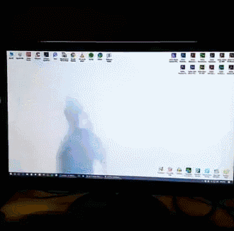 Wallpaper Engine����Σ����̬��ֽ��ͼ0