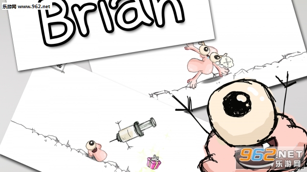 С��Brian��׿��v1.1.2��ͼ0