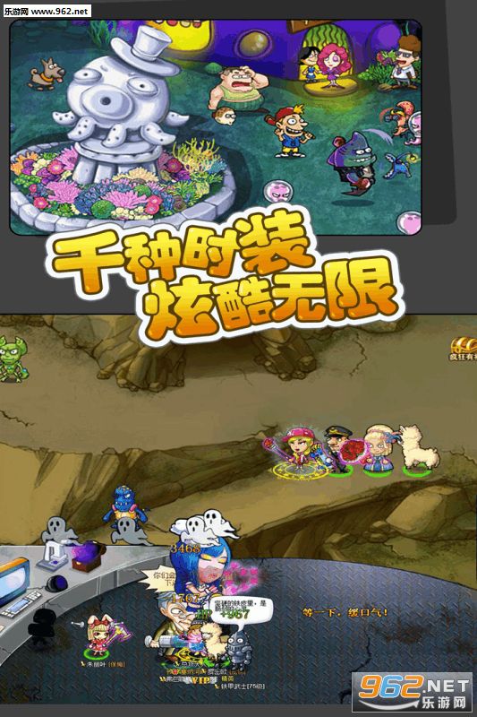 ����ھӹٷ���v1.0��ͼ4