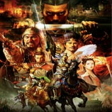 ����־13����v1.0.8.0�������޲���