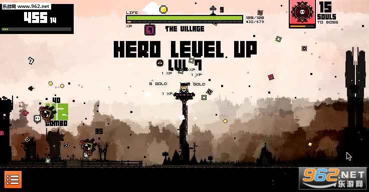 ����նɱ2���κ�����v1.0��ͼ1