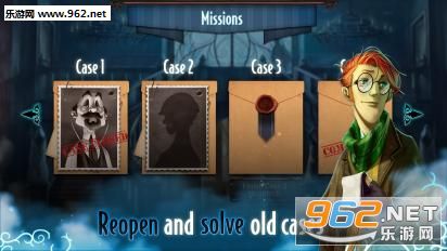 ��լ���ذ�׿��v1.0.24��ͼ1