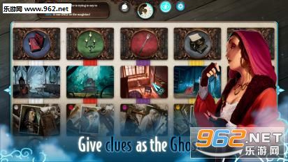 ��լ���ذ�׿��v1.0.24��ͼ3