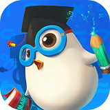 Ȥ����ѧ��԰app