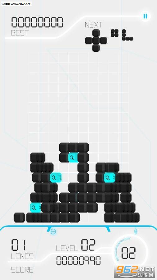 ��������˹���鰲׿��v0.03��ͼ1