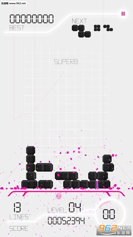 ��������˹���鰲׿��v0.03��ͼ2