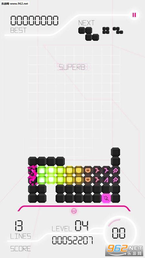 ��������˹���鰲׿��v0.03��ͼ3