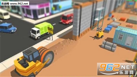 ���н�����ǽ�ڽ������İ�v1.2��ͼ0
