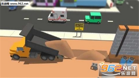 ���н�����ǽ�ڽ������İ�v1.2��ͼ1